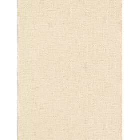 Harlequin Mansa (HTWW112113)