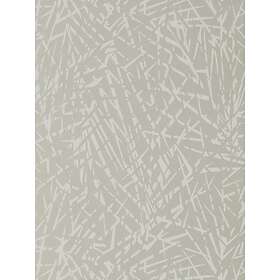 Harlequin Lorenza (HMIW112231)