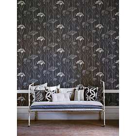 Harlequin Gardinium Paste the Wall (110558)