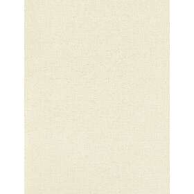 Harlequin Mansa (HTWW112109)