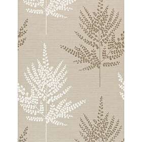 Harlequin Folium Paste the Wall (110590)