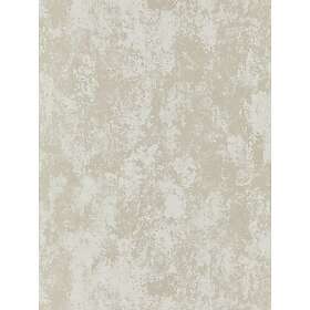 Harlequin Belvedere (111246)