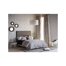 Harlequin Asuka (110906)