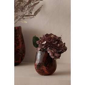 Ellos Lily Small Vas 130mm