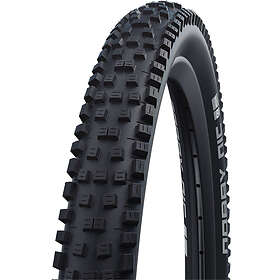 Schwalbe Nobby Nic 27.5x2,40 (62-584)
