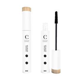 Couleur Caramel Definition Mascara
