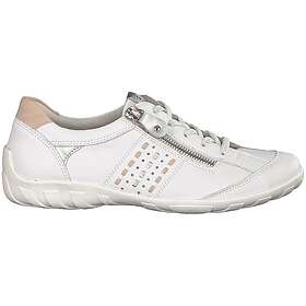 Remonte R3404 (Women's)