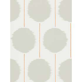 Scion Kimi Paste the Wall (110854)