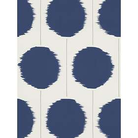 Scion Kimi Paste the Wall (110857)