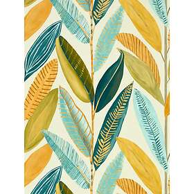 Scion Hikkaduwa (NESW112205)