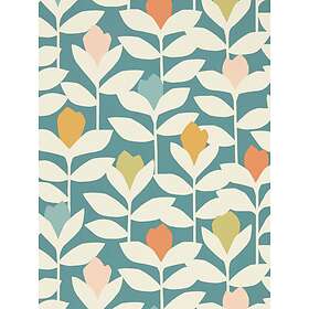 Scion Padukka (NESW112217)