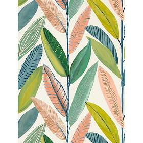 Scion Hikkaduwa (NESW112203)