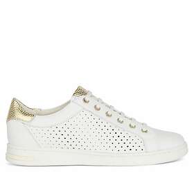 Geox Jaysen D151BB (Dame)