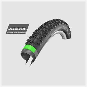 Schwalbe Smart Sam Plus 26x2.10 (54-559)