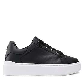 Guess Ivee (Dame)