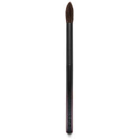 Surratt Artistique Smoky Eye Brush