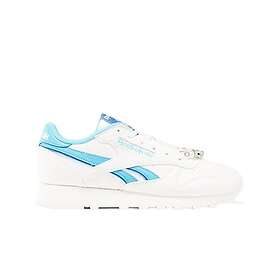 Reebok Classic Leather Vegan (Unisex)