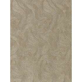 Zoffany Phaedra Hawksmoor (ZPHA312595)