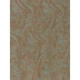 Zoffany Phaedra Hawksmoor (ZPHA312598)