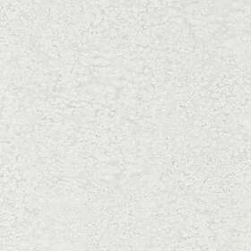 Zoffany Weathered Stone (ZKEM312638)