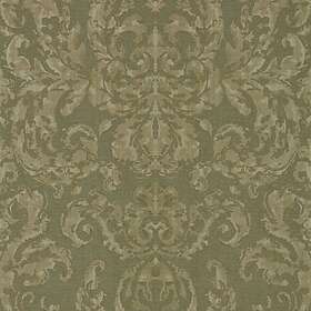 Zoffany Brocatello (ZPAL312680)