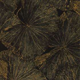 Zoffany Taisho Deco (ZTOT312750)