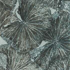 Zoffany Taisho Deco (ZTOT312751)