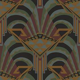 Zoffany Conway (ZTOT312747)