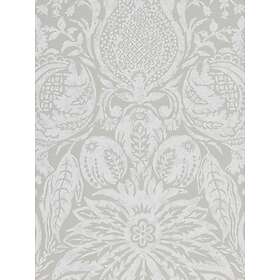 Zoffany Mitford Damask (312863)