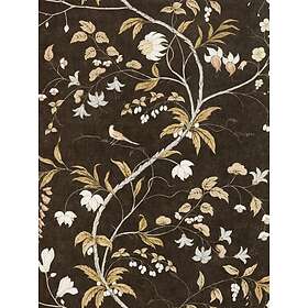 Zoffany Chambalon Trail (312850)