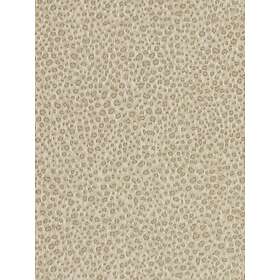 Zoffany Wallis (312870)
