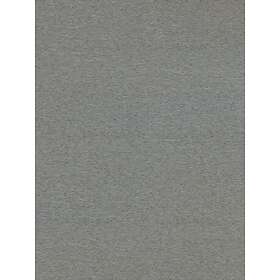 Zoffany Ormonde (312874)