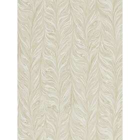 Zoffany Ebru II (312867)