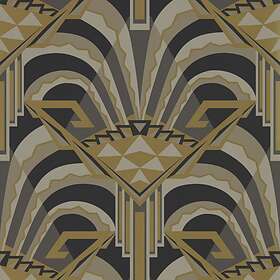 Zoffany Conway (ZTOT312744)