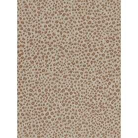 Zoffany Wallis (312877)