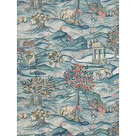 Zoffany Stand Wood (312855)