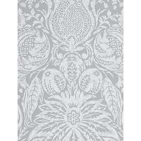 Zoffany Mitford Damask (312864)