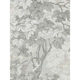 Zoffany Richmond Park (312856)