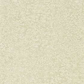 Zoffany Weathered Stone (ZKEM312644)