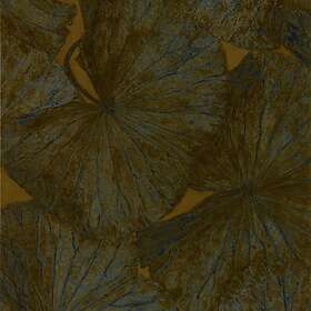 Zoffany Taisho Deco (ZTOT312748)