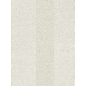 Zoffany Ormonde Stripe (312943)
