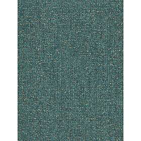 Zoffany Kauri (312955)