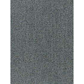 Zoffany Kauri (312954)