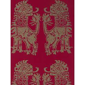 Zoffany Sicilian Lion (ZPLW312978)