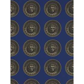 Zoffany Medallion (ZPLW312975)