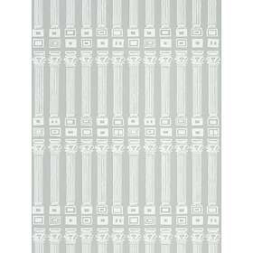 Zoffany Columns (ZPLW312968)