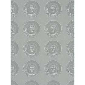 Zoffany Medallion (ZPLW312976)