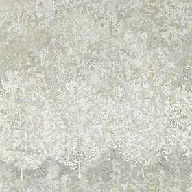 Zoffany Belvoir (ZKEM312652)