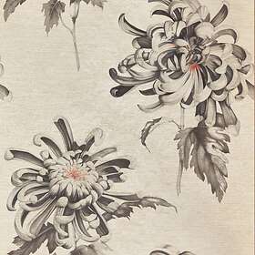 Zoffany Evelyn (ZTOT312734)