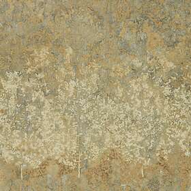 Zoffany Belvoir (ZKEM312651)